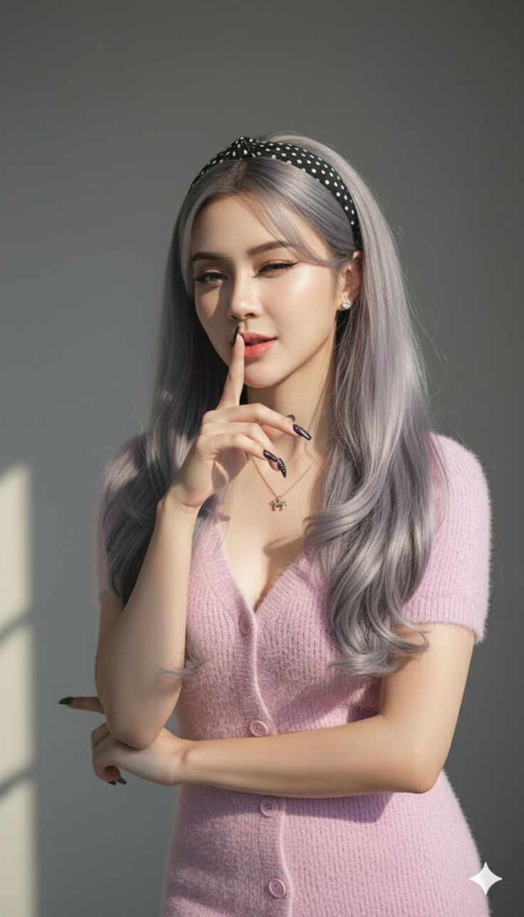 Mengulas Dunia Situs Toto Togel dari Sudut Pandang Pemain Modern