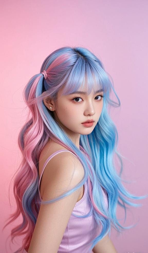 Toto HK dan Sistem Perhitungan Angka yang Sering Digunakan Pengguna