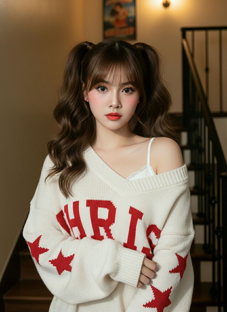 Cara Efektif Menggunakan Paito SDY Loto sebagai Alat Bantu Analisis