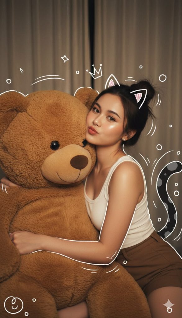 Situs HK Broto4d Sebagai Referensi Data Keluaran Resmi