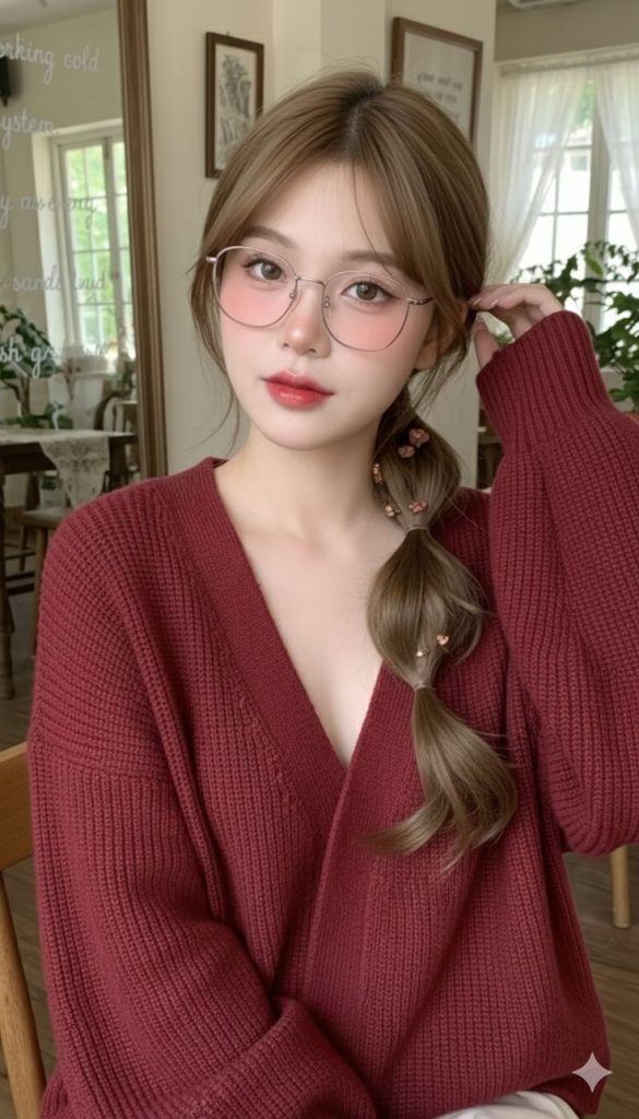 Broto4D Resmi dengan Sistem Akses Digital yang Lebih Aman dan Stabil